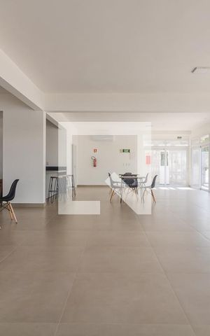 Casa para alugar com 300m², 3 quartos e 3 vagas Casa para alugar com 300m², 3 quartos e 3 vagasÁrea comum