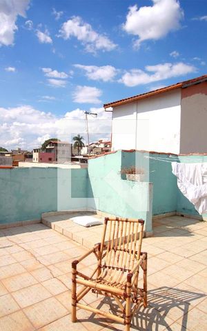Casa à venda com 400m², 3 quartos e sem vagaQuintal