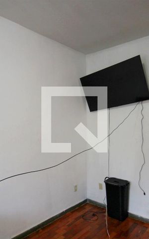 Casa à venda com 400m², 3 quartos e sem vagaQuarto 3