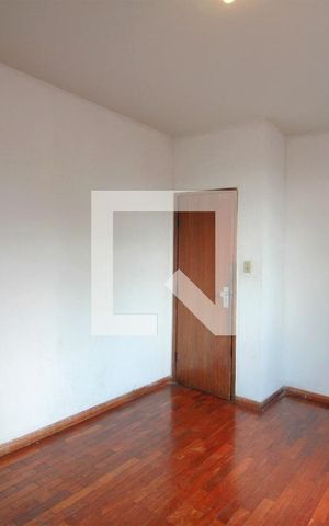Casa à venda com 400m², 3 quartos e sem vagaQuarto 1