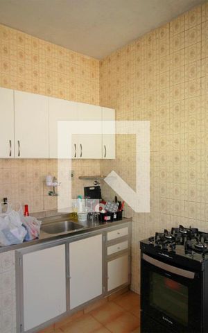 Casa à venda com 400m², 3 quartos e sem vagaCozinha