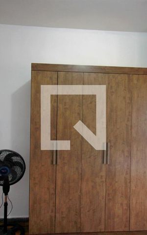 Casa à venda com 400m², 3 quartos e sem vagaQuarto 3