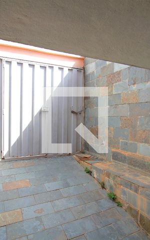 Casa à venda com 400m², 3 quartos e sem vagaGaragem