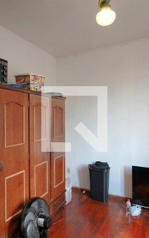 Casa à venda com 400m², 3 quartos e sem vagaQuarto 2