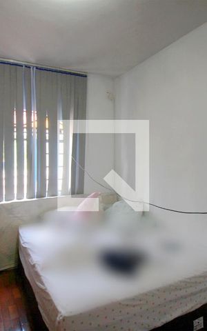 Casa à venda com 400m², 3 quartos e sem vagaQuarto 3