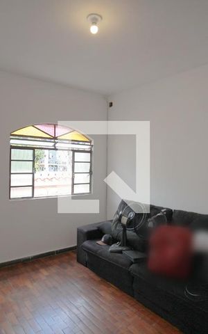 Casa à venda com 400m², 3 quartos e sem vagaSala