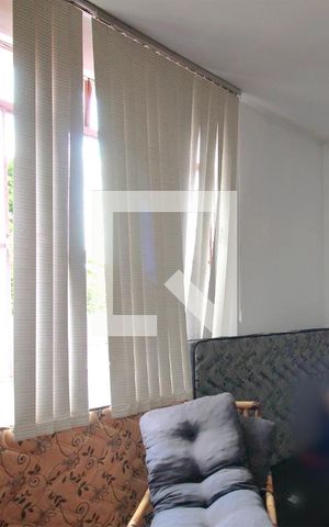 Casa à venda com 400m², 3 quartos e sem vagaQuarto 2