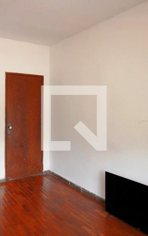 Casa à venda com 400m², 3 quartos e sem vagaSala