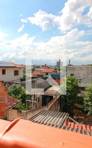 Casa à venda com 400m², 3 quartos e sem vagaVista