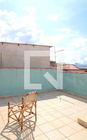 Casa à venda com 400m², 3 quartos e sem vagaQuintal