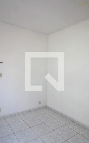 Casa à venda com 400m², 3 quartos e sem vagaSala de Jantar