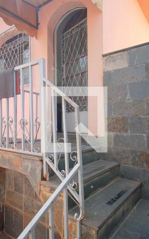 Casa à venda com 400m², 3 quartos e sem vagaVaranda
