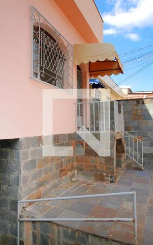Casa à venda com 400m², 3 quartos e sem vagaVaranda