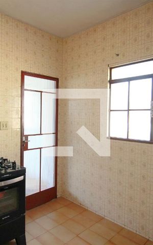 Casa à venda com 400m², 3 quartos e sem vagaCozinha