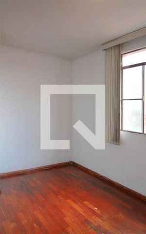 Casa à venda com 400m², 3 quartos e sem vagaQuarto 1