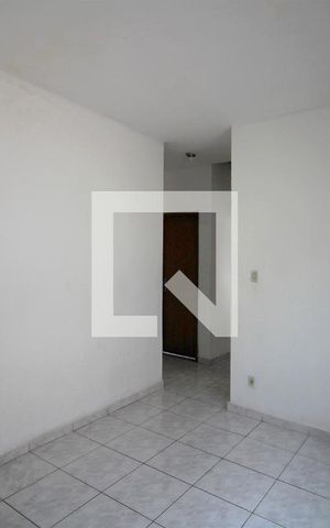 Casa à venda com 400m², 3 quartos e sem vagaSala de Jantar