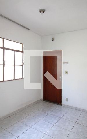 Casa à venda com 400m², 3 quartos e sem vagaSala de Jantar