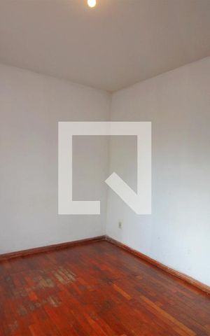 Casa à venda com 400m², 3 quartos e sem vagaQuarto 1