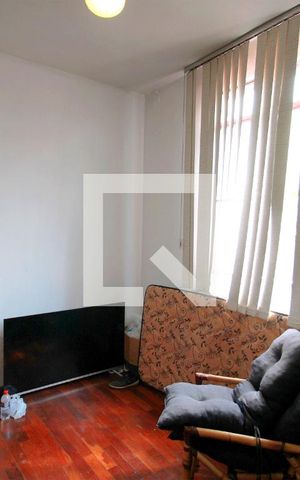 Casa à venda com 400m², 3 quartos e sem vagaQuarto 2