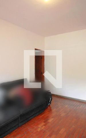 Casa à venda com 400m², 3 quartos e sem vagaSala