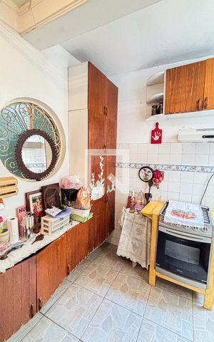 Casa à venda com 200m², 3 quartos e 2 vagas Casa à venda com 200m², 3 quartos e 2 vagasArea de Serviço