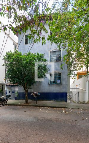 Apartamento à venda com 110m², 3 quartos e 1 vaga Apartamento à venda com 110m², 3 quartos e 1 vagaFachada