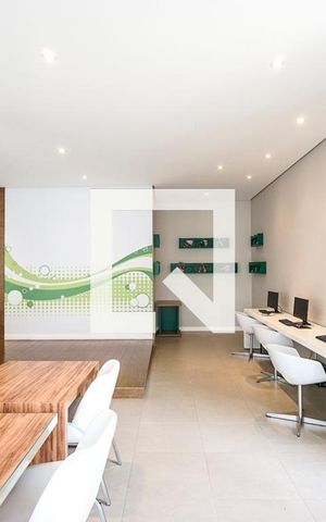 Apartamento à venda com 87m², 2 quartos e 1 vaga Apartamento à venda com 87m², 2 quartos e 1 vagaCondomínio - Salão de Jogos