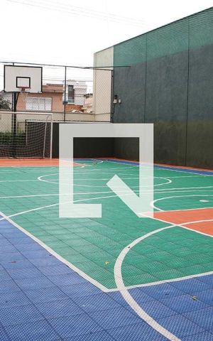 Apartamento à venda com 87m², 2 quartos e 1 vaga Apartamento à venda com 87m², 2 quartos e 1 vagaCondomínio - Quadra