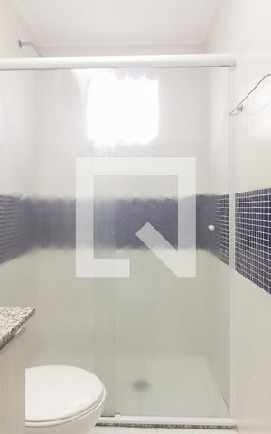 Apartamento à venda com 87m², 2 quartos e 1 vaga Apartamento à venda com 87m², 2 quartos e 1 vagaBanheiro Suíte