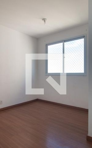 Apartamento para alugar com 40m², 2 quartos e sem vagaSala