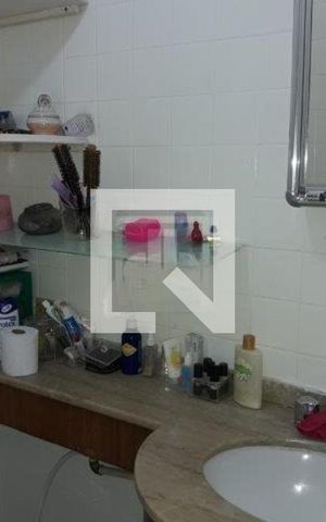 Apartamento à venda com 100m², 3 quartos e 1 vaga