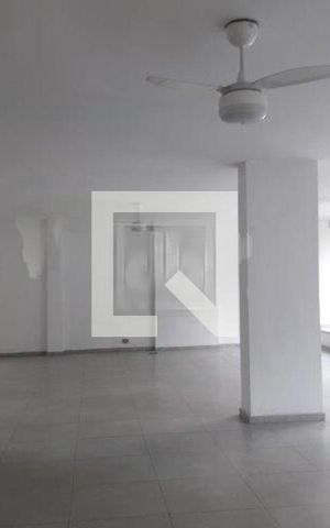 Apartamento à venda com 100m², 3 quartos e 1 vaga