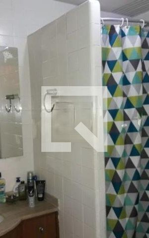 Apartamento à venda com 100m², 3 quartos e 1 vaga