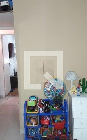 Apartamento à venda com 100m², 3 quartos e 1 vaga