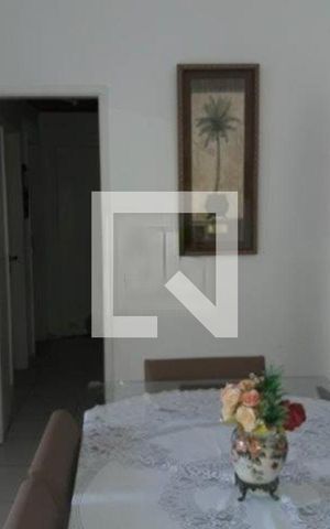 Apartamento à venda com 100m², 3 quartos e 1 vaga