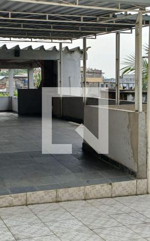 Casa à venda com 139m², 2 quartos e 1 vaga