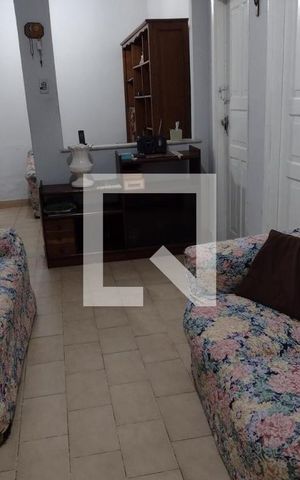 Casa à venda com 139m², 2 quartos e 1 vaga