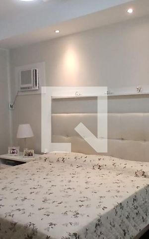 Casa à venda com 139m², 2 quartos e 1 vaga