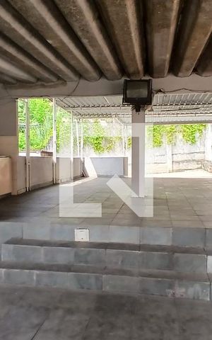 Casa à venda com 139m², 2 quartos e 1 vaga