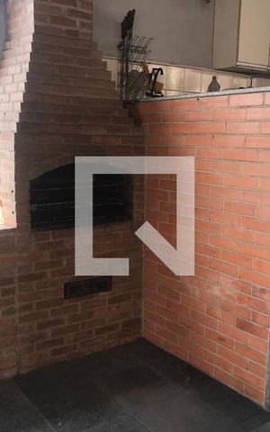 Casa à venda com 139m², 2 quartos e 1 vaga