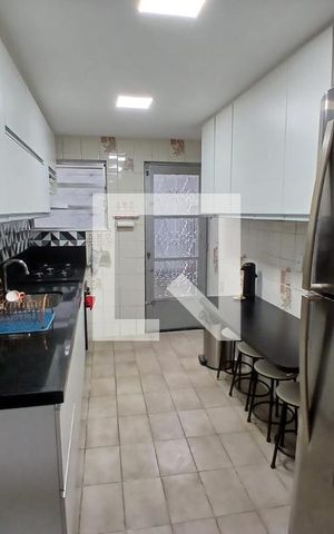 Casa à venda com 139m², 2 quartos e 1 vaga
