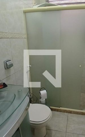 Casa à venda com 139m², 2 quartos e 1 vaga