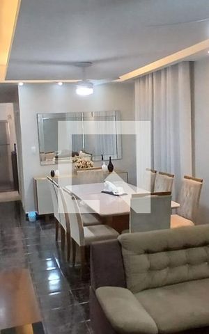 Casa à venda com 139m², 2 quartos e 1 vaga