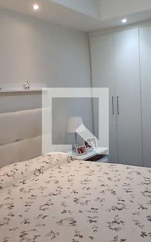 Casa à venda com 139m², 2 quartos e 1 vaga