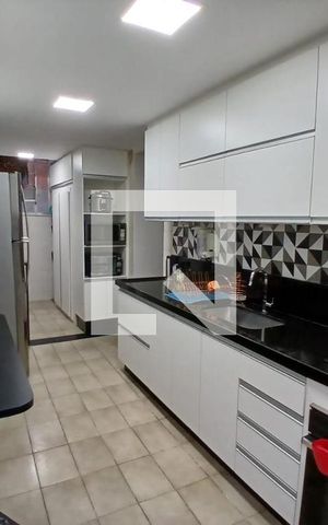 Casa à venda com 139m², 2 quartos e 1 vaga