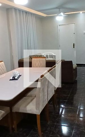 Casa à venda com 139m², 2 quartos e 1 vaga