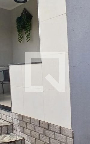 Casa à venda com 139m², 2 quartos e 1 vaga