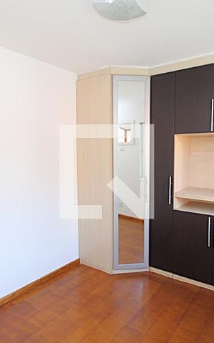 Apartamento à venda com 48m², 2 quartos e 1 vagaQuarto 1