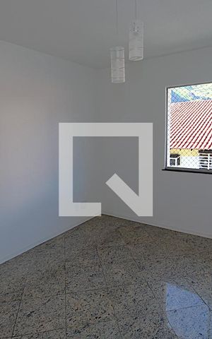 Apartamento à venda com 48m², 2 quartos e 1 vagaSala