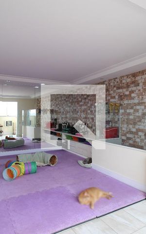 Apartamento à venda com 178m², 2 quartos e 3 vagasCobertura
